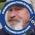 Charles Ligon - @charlie.ligon2020 - Instagram
