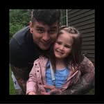 Charles Ligon - @hardcorepirate13 - Instagram