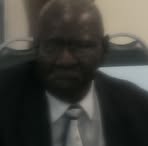 Charles Ligon - Facebook