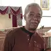 Charles Ligon - @charlesligon4 - TikTok