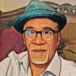 Charles Ligon - @charles.ligon.1463 - Instagram
