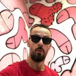 Charles Ligon - @ligon5363 - Instagram