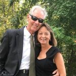 Charles Ligon - @ligon2358 - Instagram