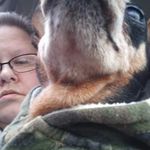 Charles Ligon - @charles_ligon__ - Instagram