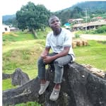 charles ligonja - @ligonja.charles - Instagram