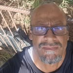 Charles Ligons - @charlesligons - Instagram