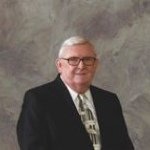 Charles W. Ligon - @cligon33 - Instagram