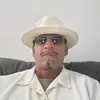 charlesligons626 - @charlesligons626 - TikTok