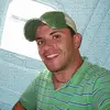 charlesrhettligon - @charlesrhettligon - TikTok