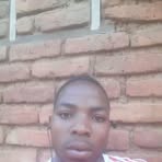 Lighton B Charles - Facebook