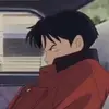 Charles - @charles.lile - TikTok