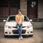Charles lile - @charleslile_1995 - Instagram