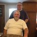 Charles Lile - Facebook