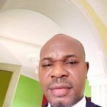 Charles Lilefo - @charleslilefo - Instagram