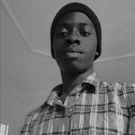 Charles Lilema - @lilemacharles - Instagram