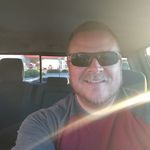 Charles Liles - @charles_liles - Instagram