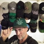 Charles Liles - @charles.liles.5 - Instagram