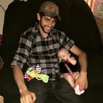 Charles Liles - @charles.liles.92 - Instagram