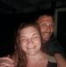 Charles Liles - Facebook