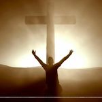 Charles Liley Jr. - @lileyjr.charles - Instagram