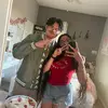 charleslile891 - @charles.lile0 - TikTok