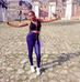 Lile Charles - Facebook