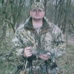 @charles.linder - Instagram
