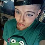 charles adam linder - @charlesadamlind - Instagram