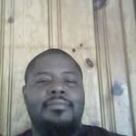 Charles Bam Linder - @charlesbam - Instagram