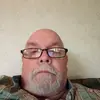 Charles - @charleslinderburgh - TikTok