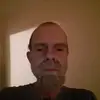 Charles GLinder - @charlesglinder - TikTok