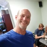 Charles Linder - @fulllovefullpower - Instagram