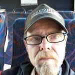 Charles Linder - @charles_linder - Instagram