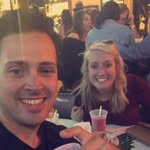 Charles Linder - @charl_got_gram - Instagram