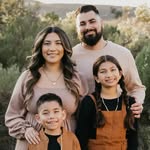 Charles Linder - @mr.charles.linder - Instagram