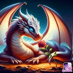 Charles Linder - Facebook