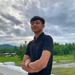 Charles Linder - @clericc20 - Instagram