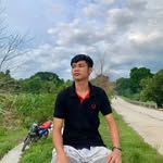 Charles Linder C. Tica - @sarlslindz - Instagram