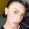 Charles Linder - @charleslinder_4865 - TikTok