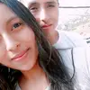 Charles Linder Espin - @charleslinderespinozaval - TikTok