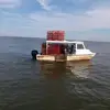 Charles Linderborn - @charles.linderbor - TikTok