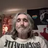 Charles Linderme  jr. - @charles.linderme96 - TikTok
