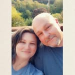 Charles M. Linder - @charlesm.linder - Instagram