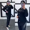 HA🧿للألبسة النسائية - @ocharleslinder8 - TikTok