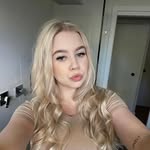 Linder Charles - @lindercharles01 - Instagram