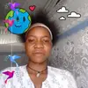 linder charles - @lindercharles995 - TikTok