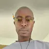 charles linen - @charleslinen - TikTok