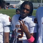 Charles Linen - @theereturnof12 - Instagram