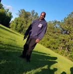 Charles Linen - Facebook