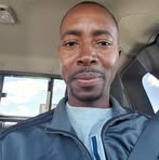 Charles Linen - Facebook